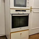 Modernes Mit 3 Zimmern Карлсруэ