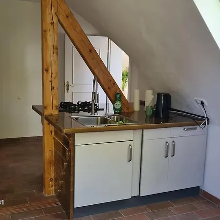 Modernes Mit 3 Zimmern * Карлсруэ