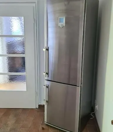 Modernes Mit 3 Zimmern Apartamento Karlsruhe