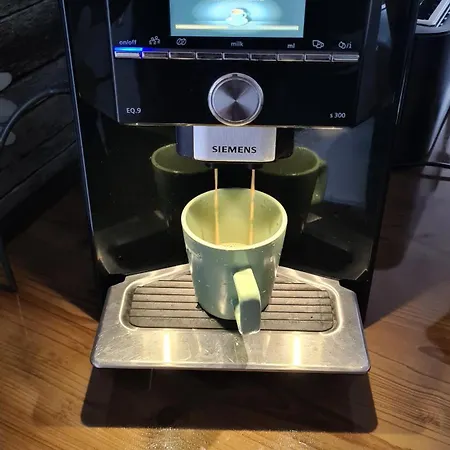 Modernes Mit 3 Zimmern Карлсруэ