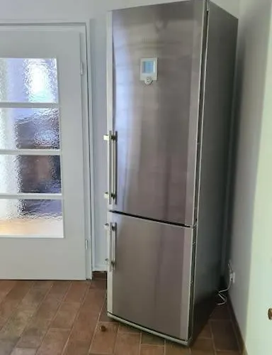 Modernes Mit 3 Zimmern Appartement Karlsruhe