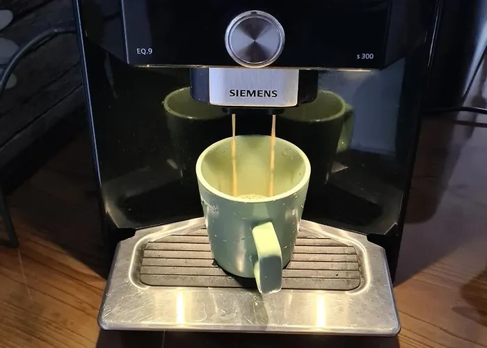 Modernes Mit 3 Zimmern Karlsruhe